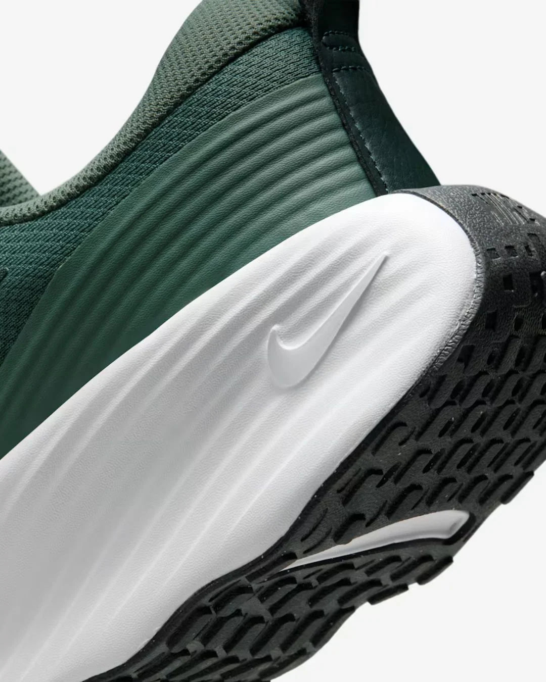 NIKE Promina Men's Walking Shoes on triQUIP Sports