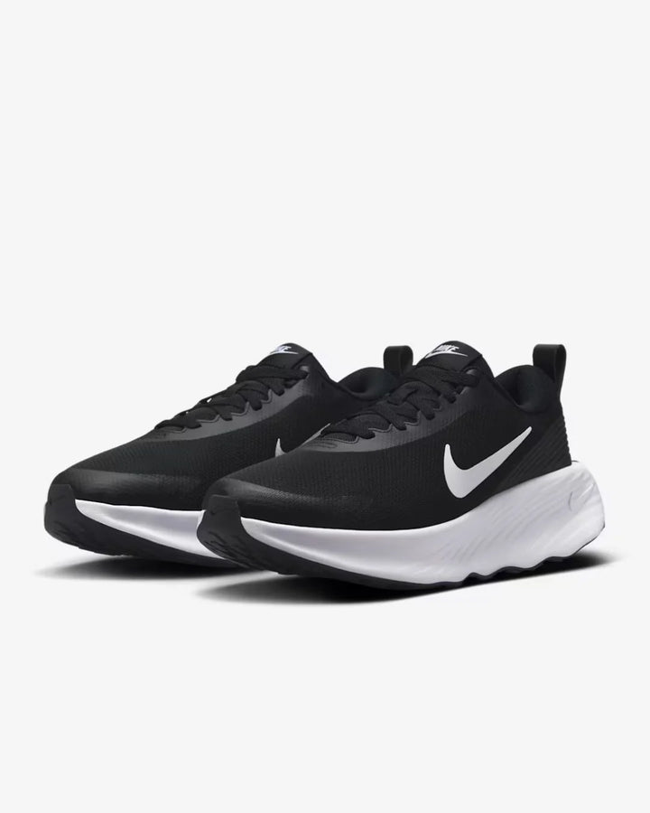 NIKE Promina Men's Walking Shoes on triQUIP Sports