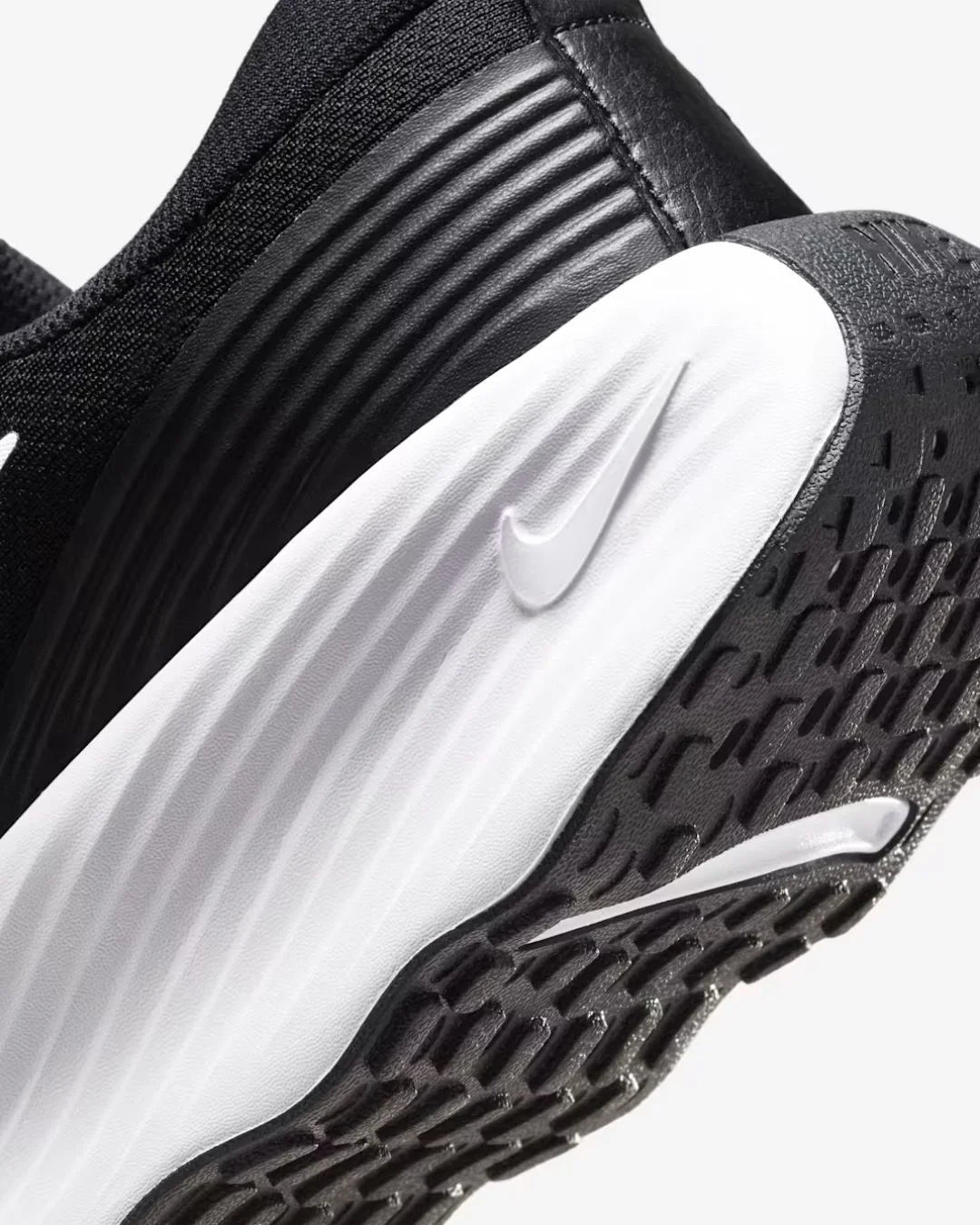 NIKE Promina Men's Walking Shoes on triQUIP Sports