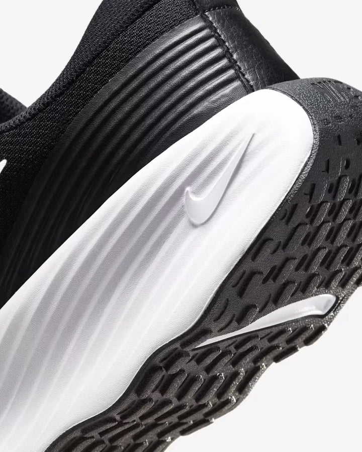 NIKE Promina Men's Walking Shoes on triQUIP Sports