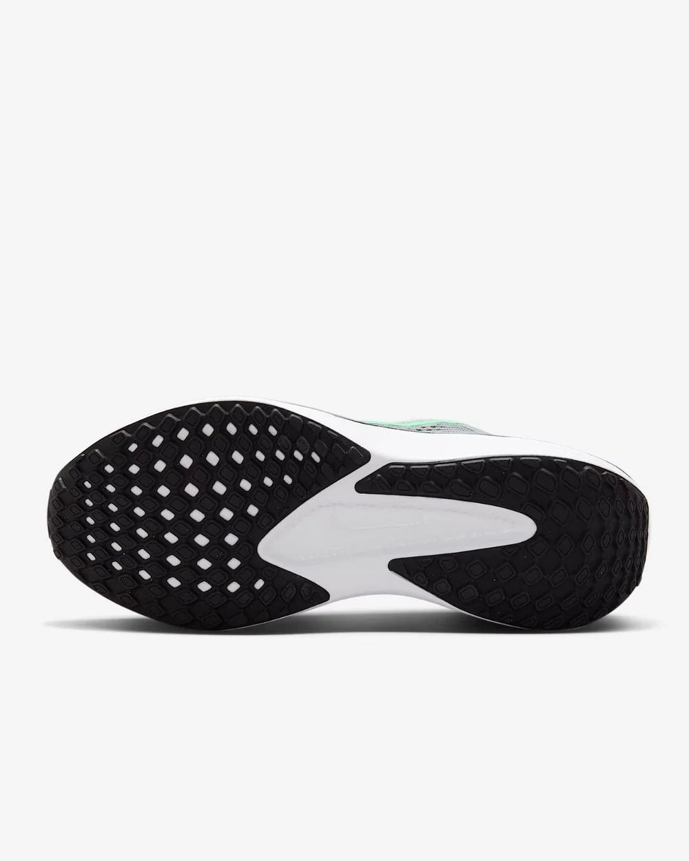 NIKE Quest 6 Men's Road Running Shoes on triQUIP Sports