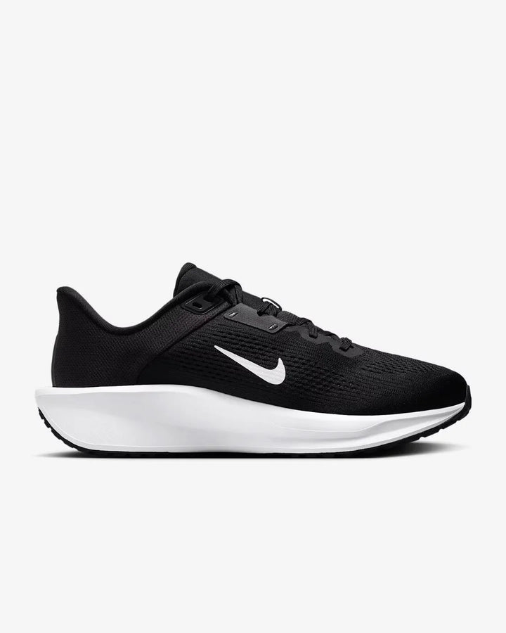 NIKE Quest 6 Men's Road Running Shoes on triQUIP Sports