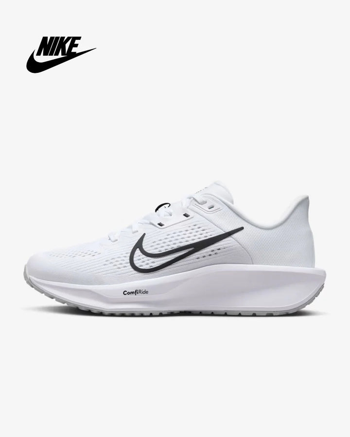 NIKE Quest 6 Women's Road Running Shoes on triQUIP Sports