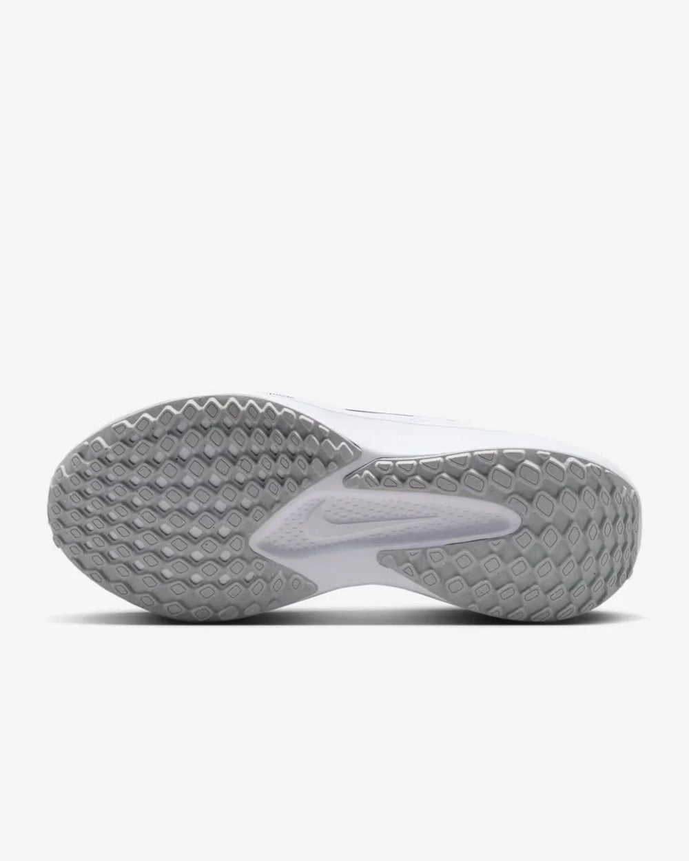 NIKE Quest 6 Women's Road Running Shoes on triQUIP Sports