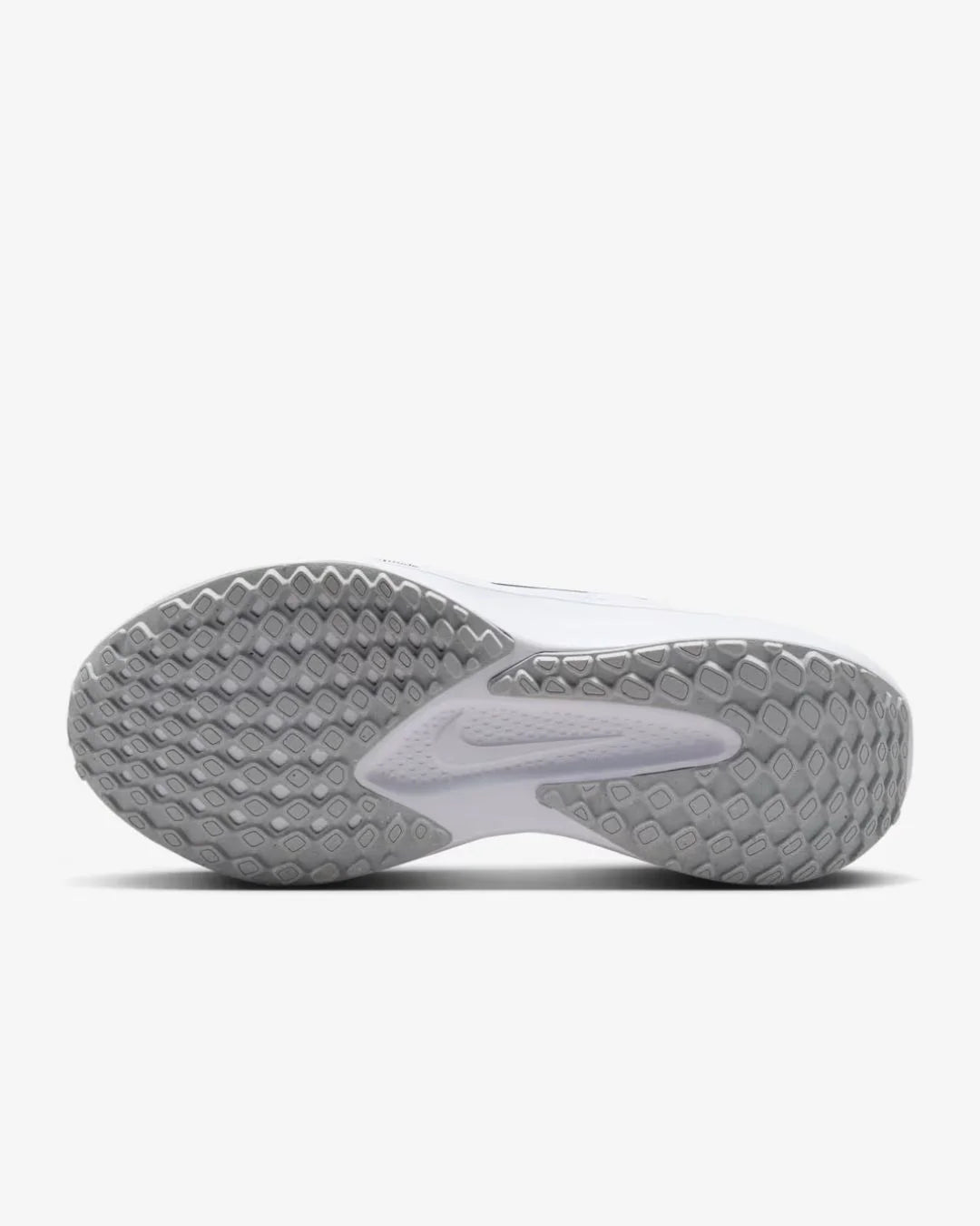 NIKE Quest 6 Women's Road Running Shoes on triQUIP Sports