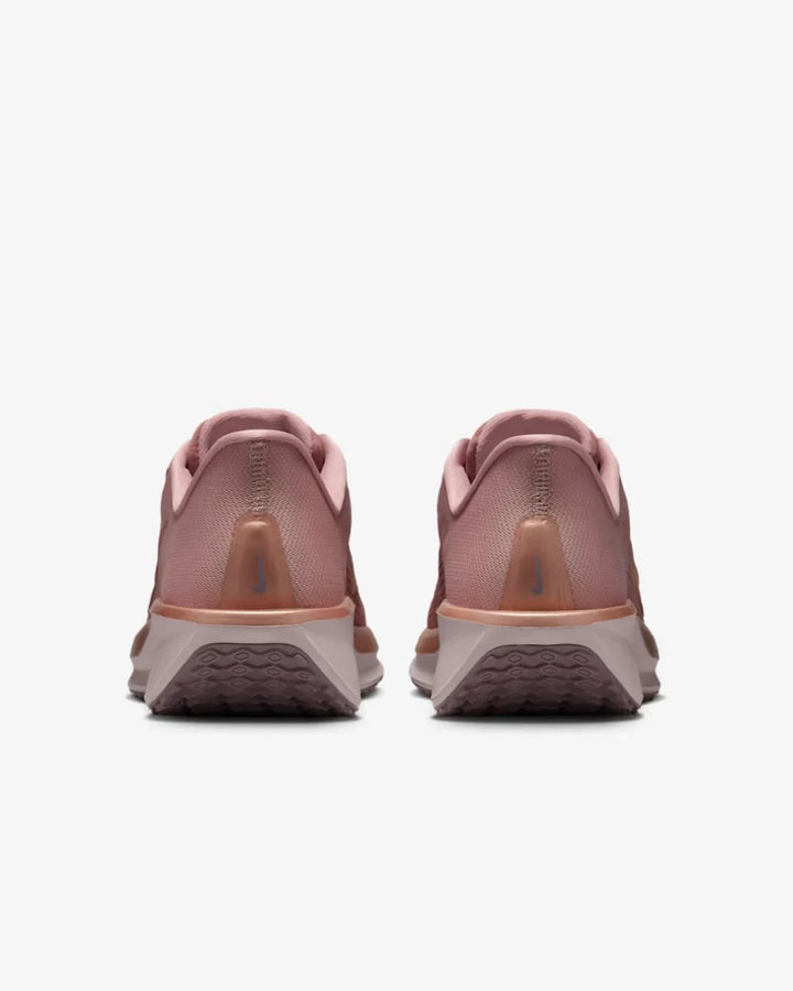 NIKE Quest 6 Women's Road Running Shoes on triQUIP Sports