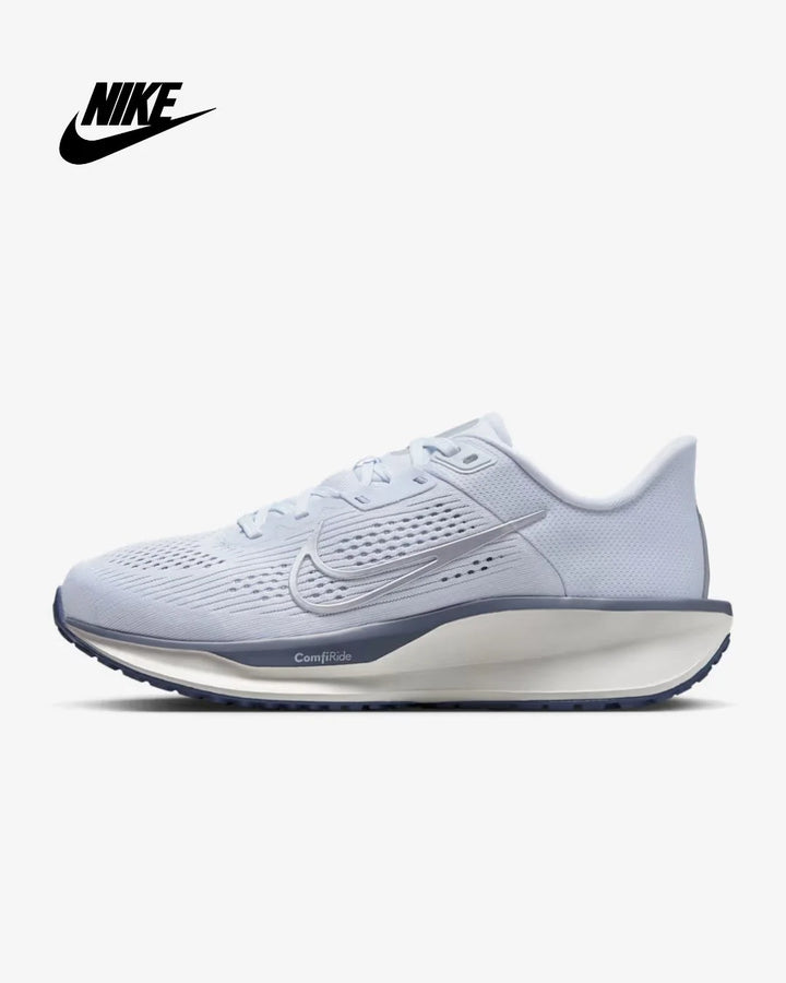 NIKE Quest 6 Women's Road Running Shoes on triQUIP Sports