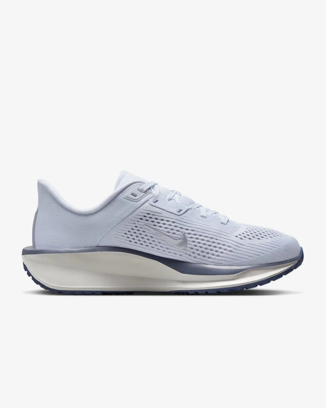 NIKE Quest 6 Women's Road Running Shoes on triQUIP Sports