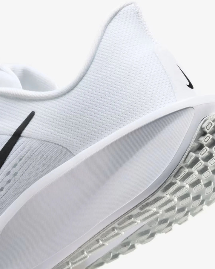 NIKE Quest 6 Women's Road Running Shoes on triQUIP Sports