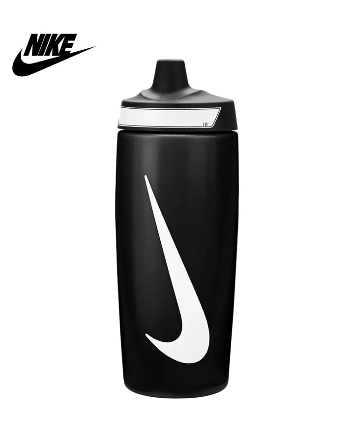 NIKE Refuel Water Bottle 18 Oz/ 530 ml on triQUIP Sports