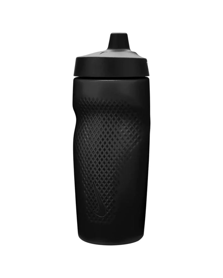 NIKE Refuel Water Bottle 18 Oz/ 530 ml on triQUIP Sports