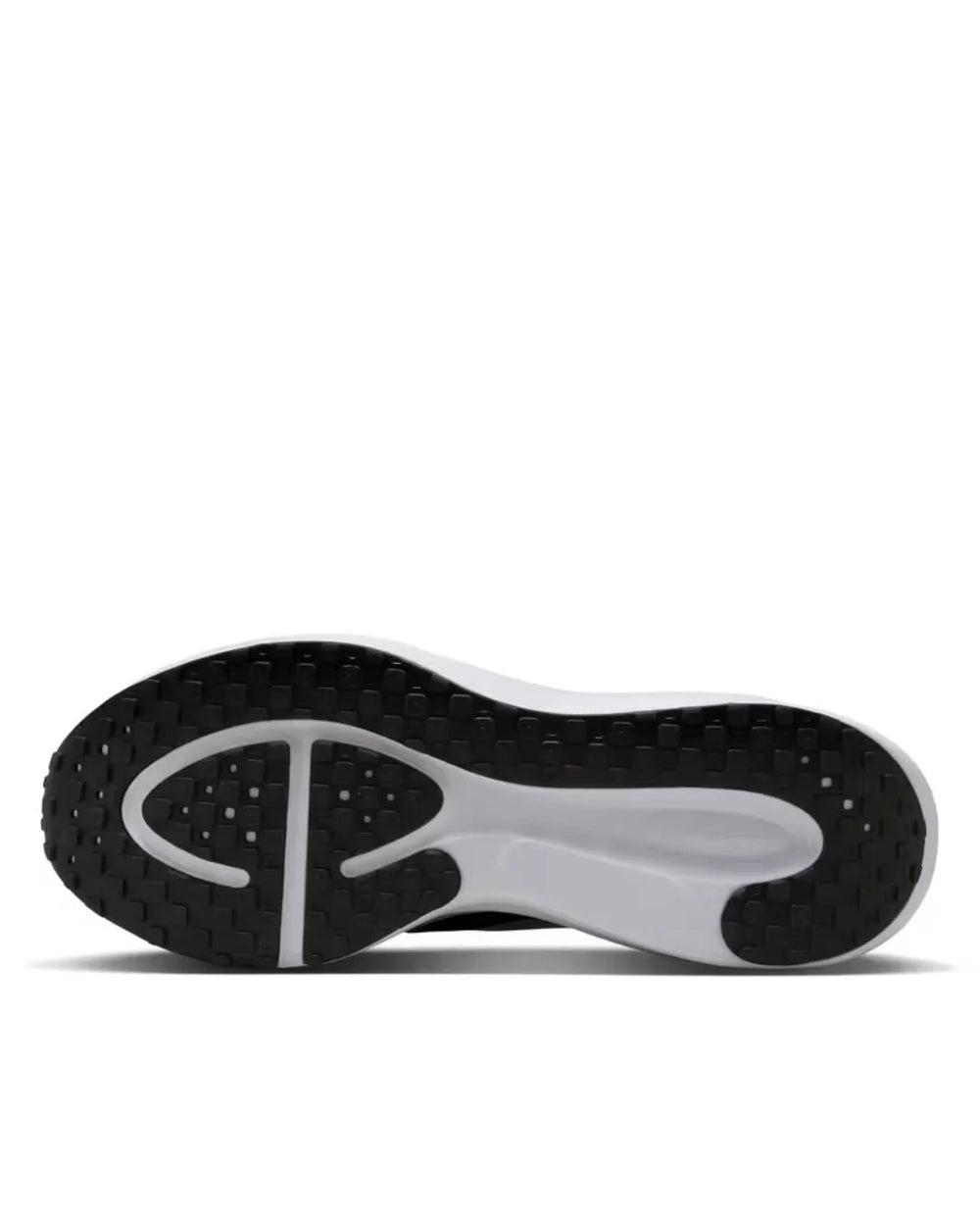 NIKE Revolution 8 Easyon Men Running Shoes on triQUIP Sports