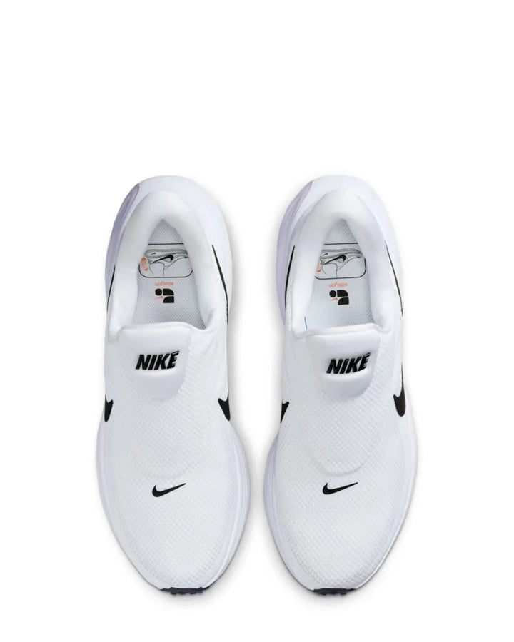 NIKE Revolution 8 Easyon Men Running Shoes on triQUIP Sports