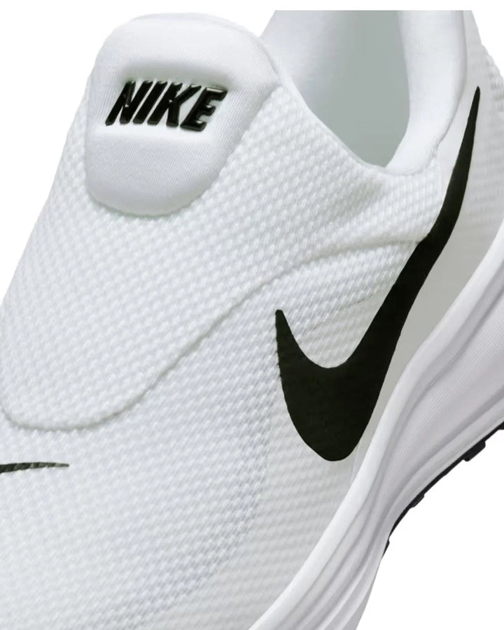 NIKE Revolution 8 Easyon Men Running Shoes on triQUIP Sports