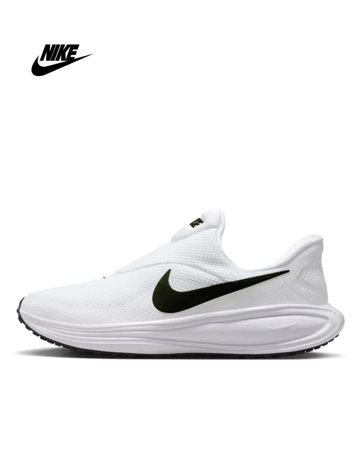 NIKE Revolution 8 Easyon Men Running Shoes on triQUIP Sports