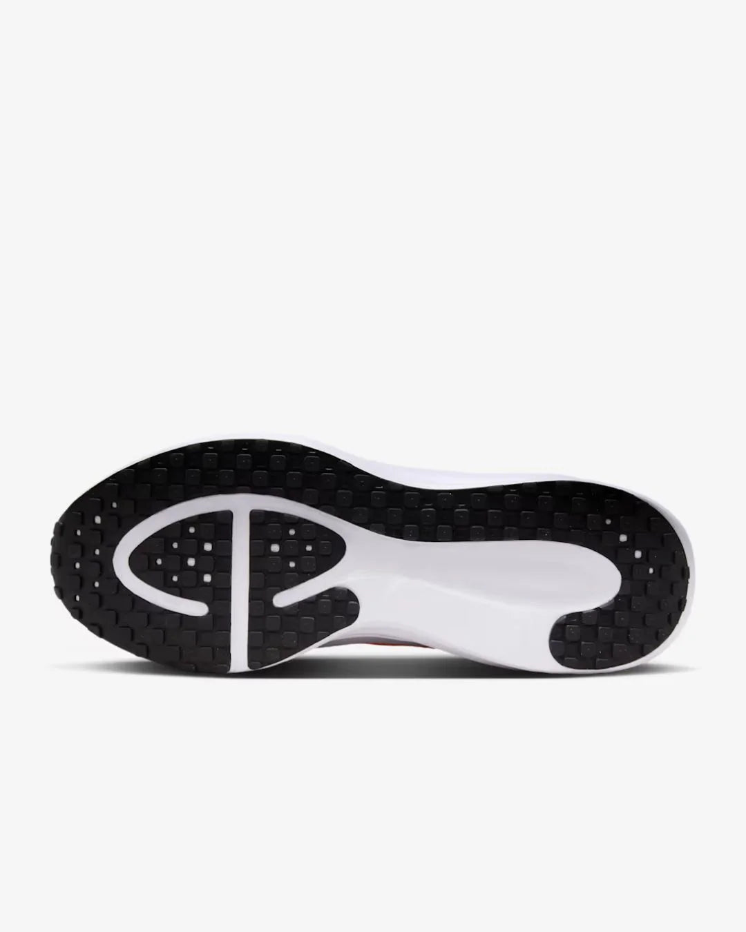 NIKE Revolution 8 Men's Road Running Shoes on triQUIP Sports