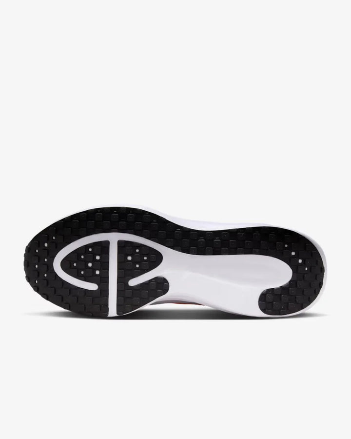 NIKE Revolution 8 Men's Road Running Shoes on triQUIP Sports