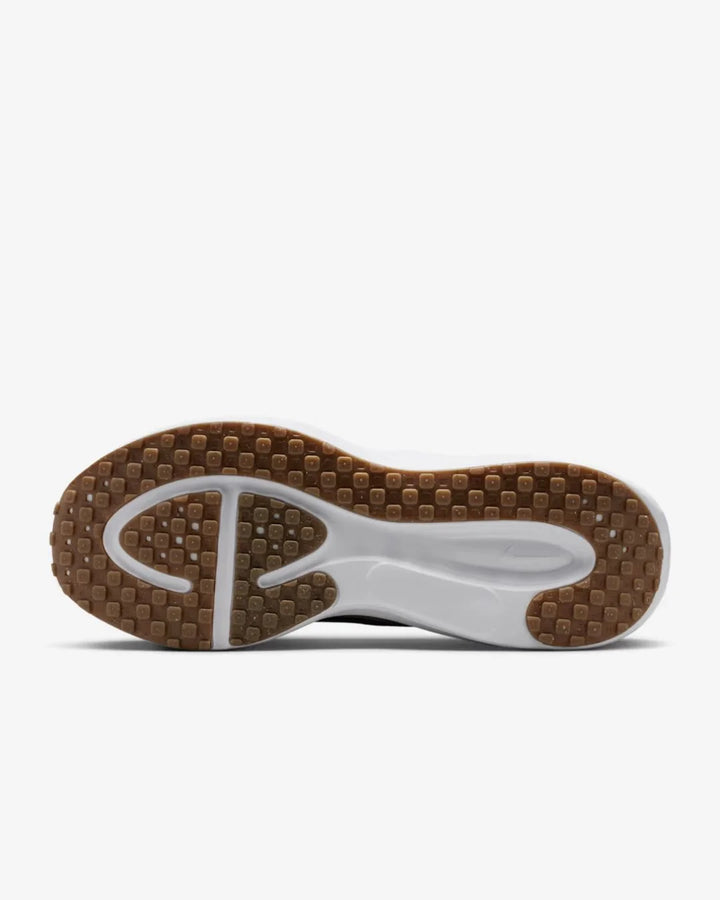 NIKE Revolution 8 Men's Road Running Shoes on triQUIP Sports