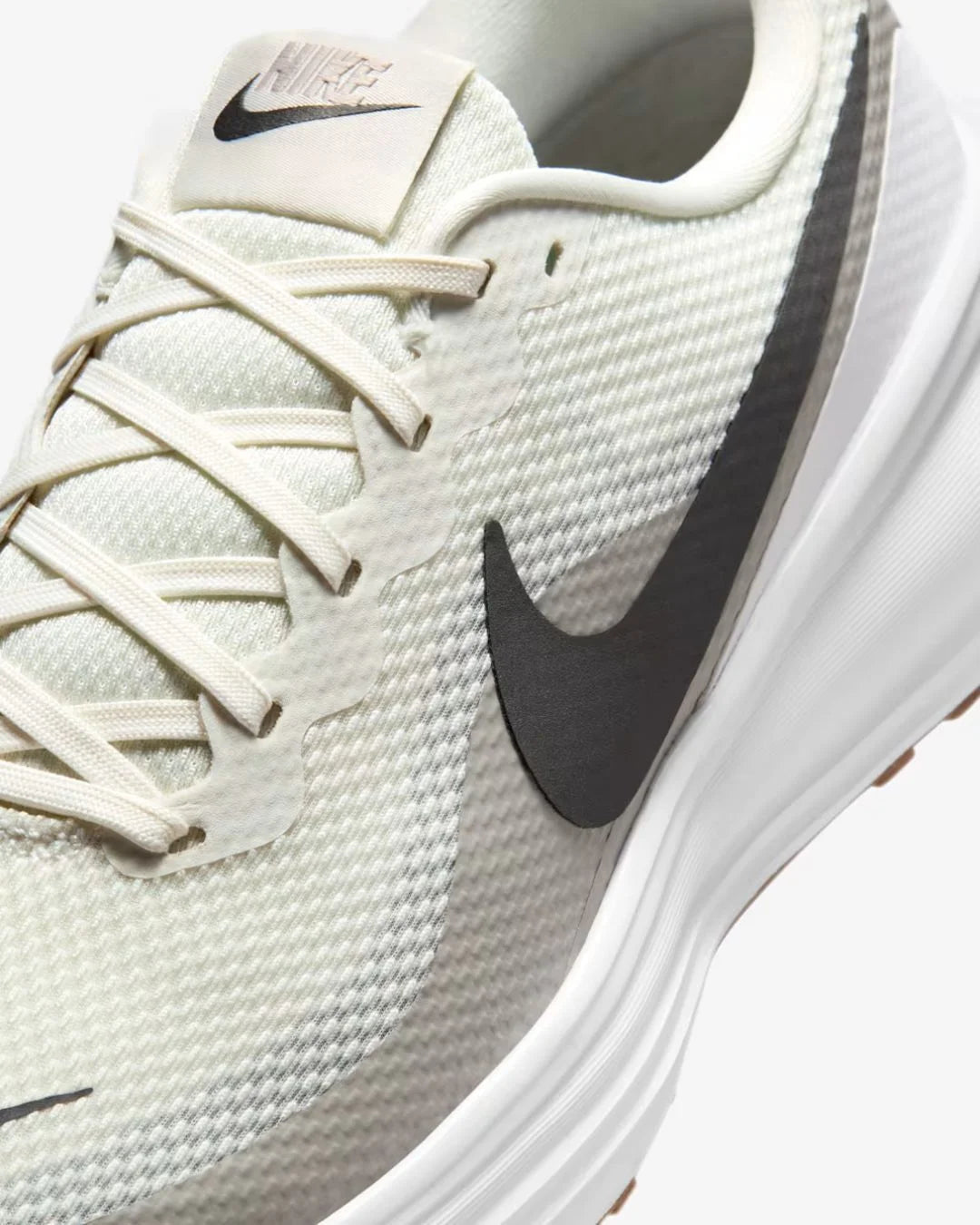 NIKE Revolution 8 Men's Road Running Shoes on triQUIP Sports