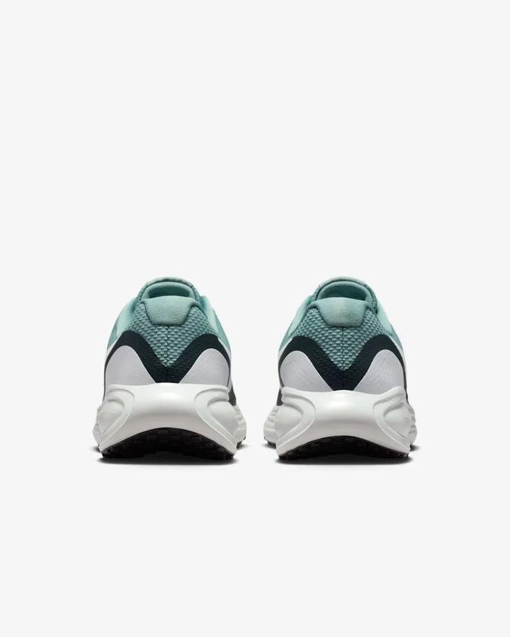 NIKE Revolution 8 Men's Road Running Shoes on triQUIP Sports