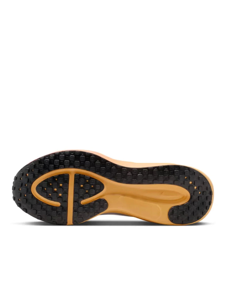 NIKE Revolution 8 Men's Road Running Shoes on triQUIP Sports