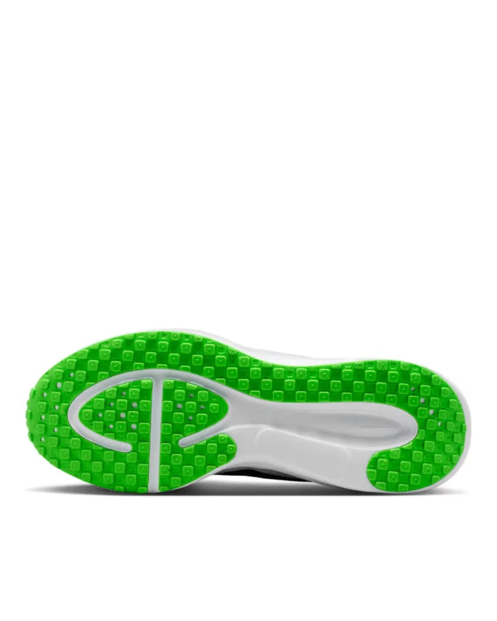 NIKE Revolution 8 Men's Road Running Shoes on triQUIP Sports