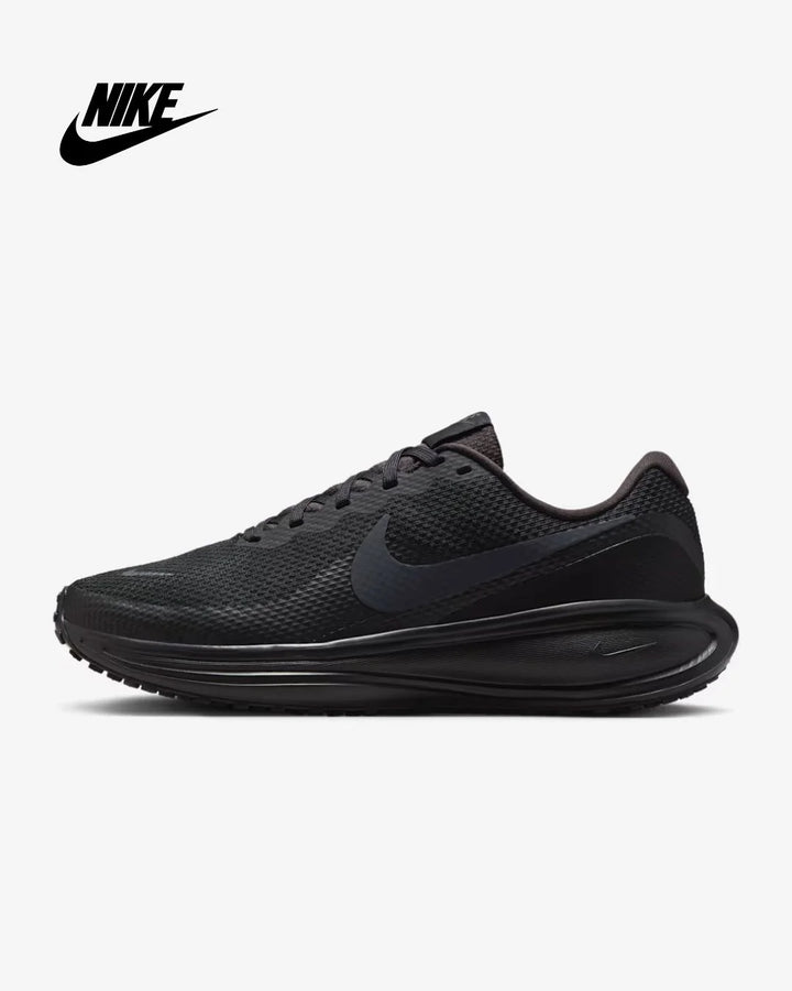 NIKE Revolution 8 Women Road Running Shoes on triQUIP Sports