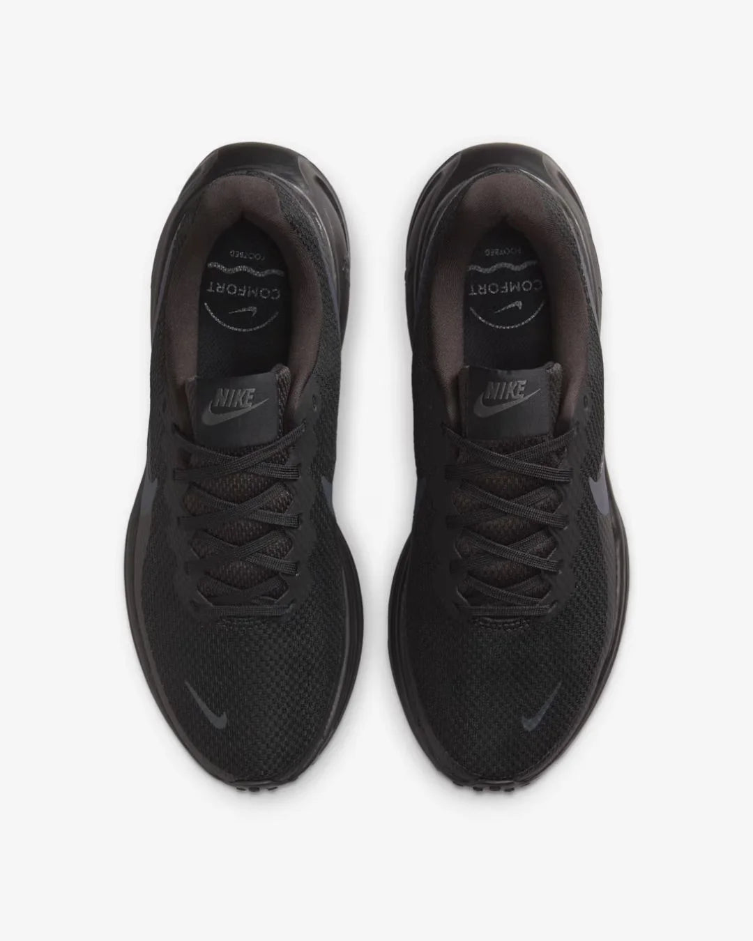 NIKE Revolution 8 Women Road Running Shoes on triQUIP Sports