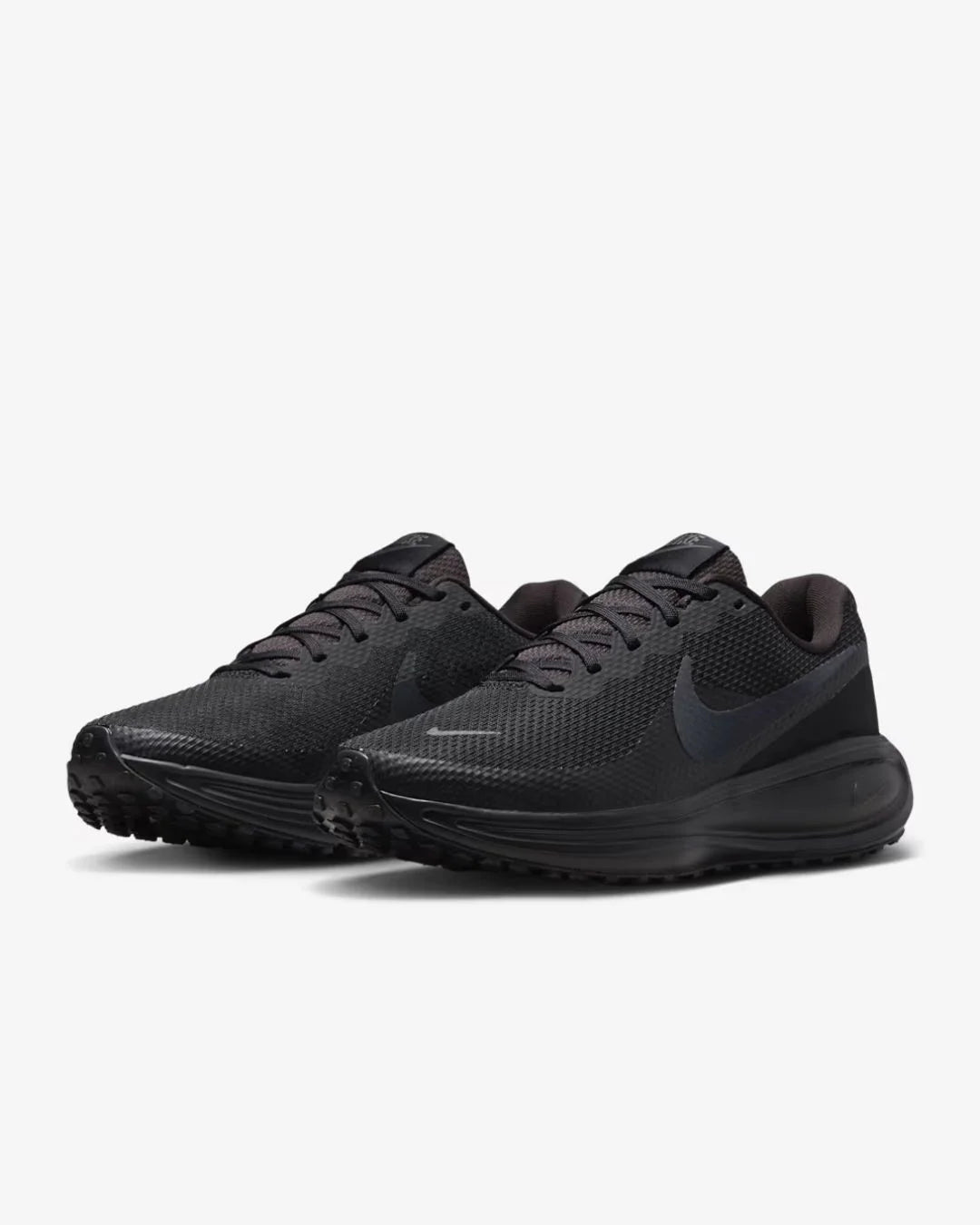 NIKE Revolution 8 Women Road Running Shoes on triQUIP Sports