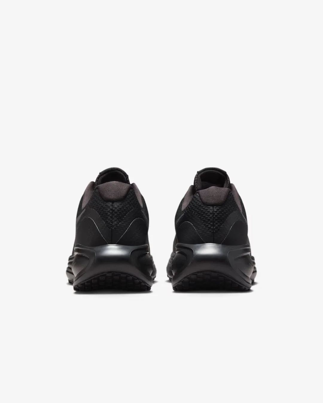 NIKE Revolution 8 Women Road Running Shoes on triQUIP Sports