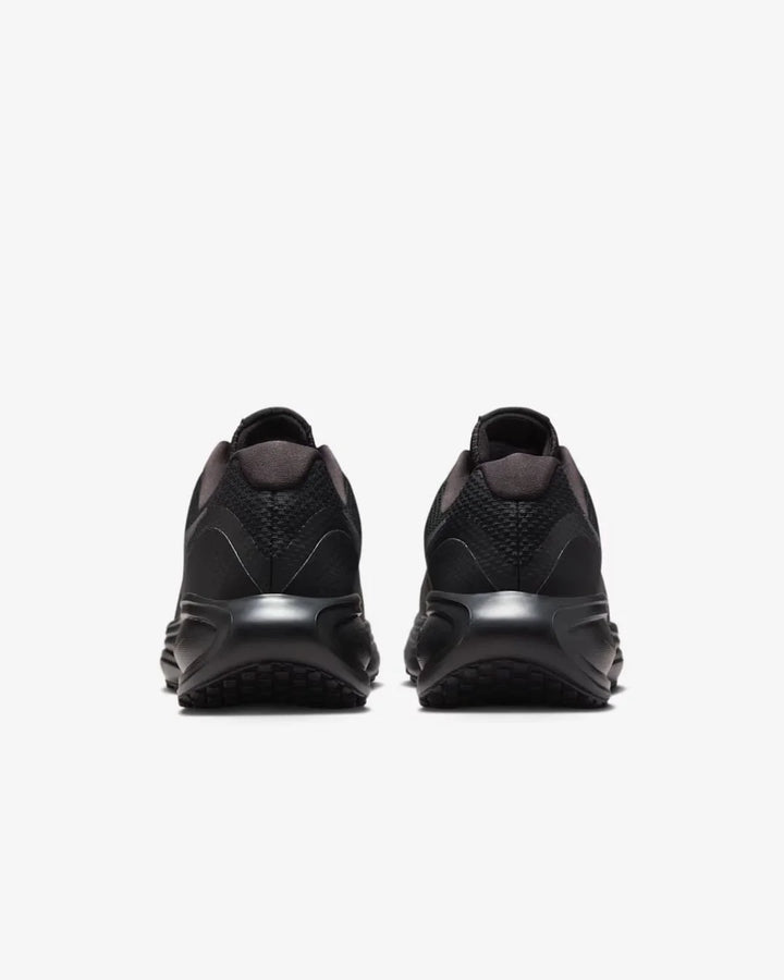 NIKE Revolution 8 Women Road Running Shoes on triQUIP Sports