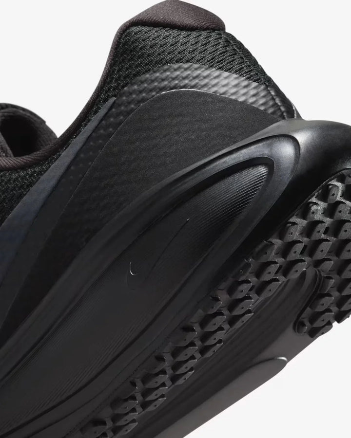 NIKE Revolution 8 Women Road Running Shoes on triQUIP Sports