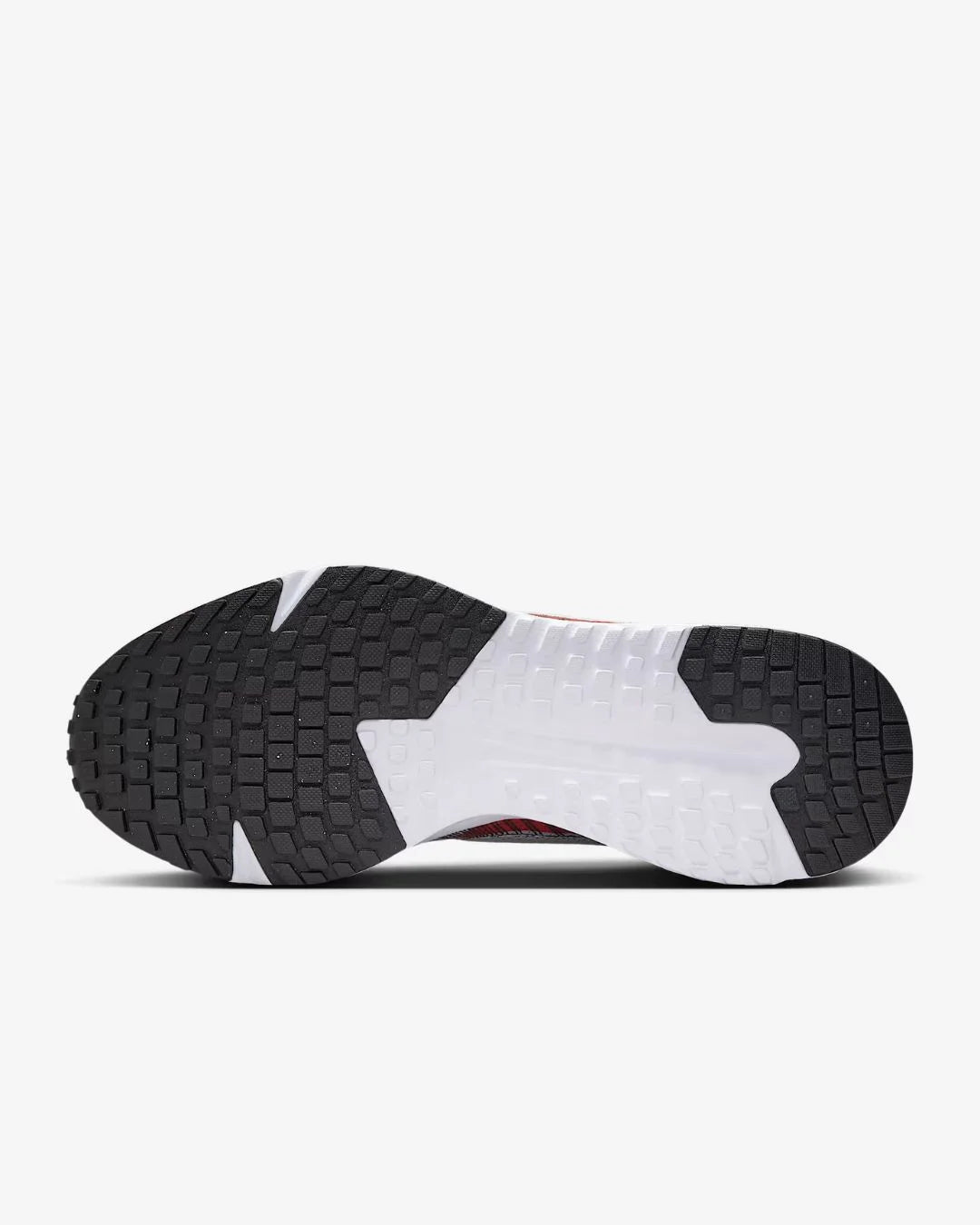 NIKE Run Defy Men's Road Running Shoes on triQUIP Sports