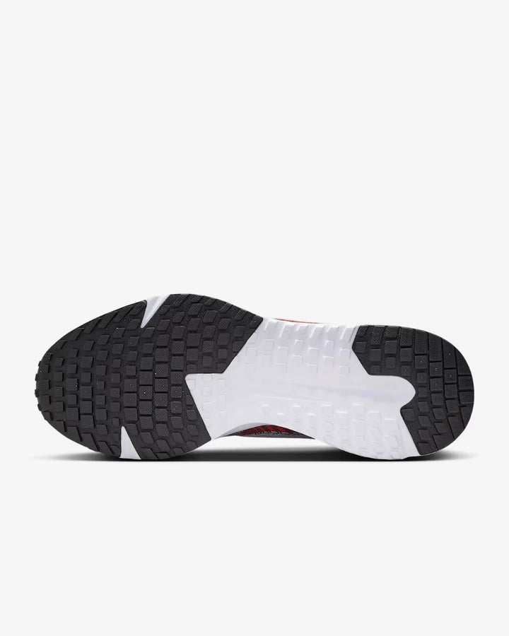 NIKE Run Defy Men's Road Running Shoes on triQUIP Sports