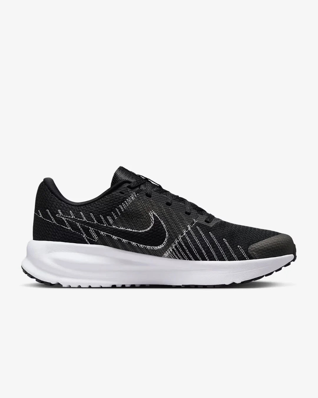 NIKE Run Defy Men's Road Running Shoes on triQUIP Sports