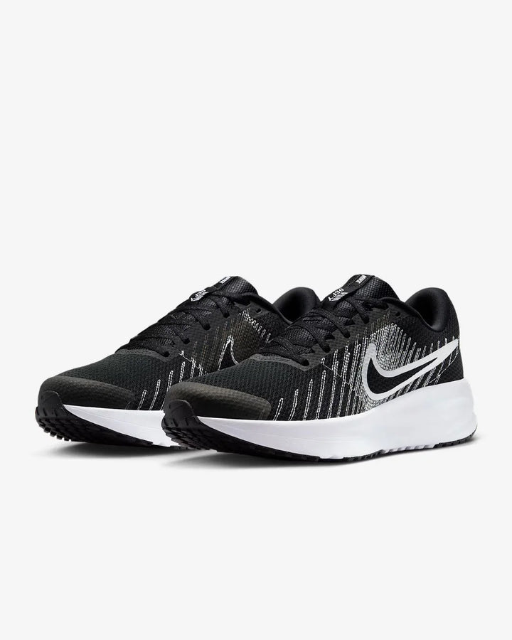 NIKE Run Defy Men's Road Running Shoes on triQUIP Sports