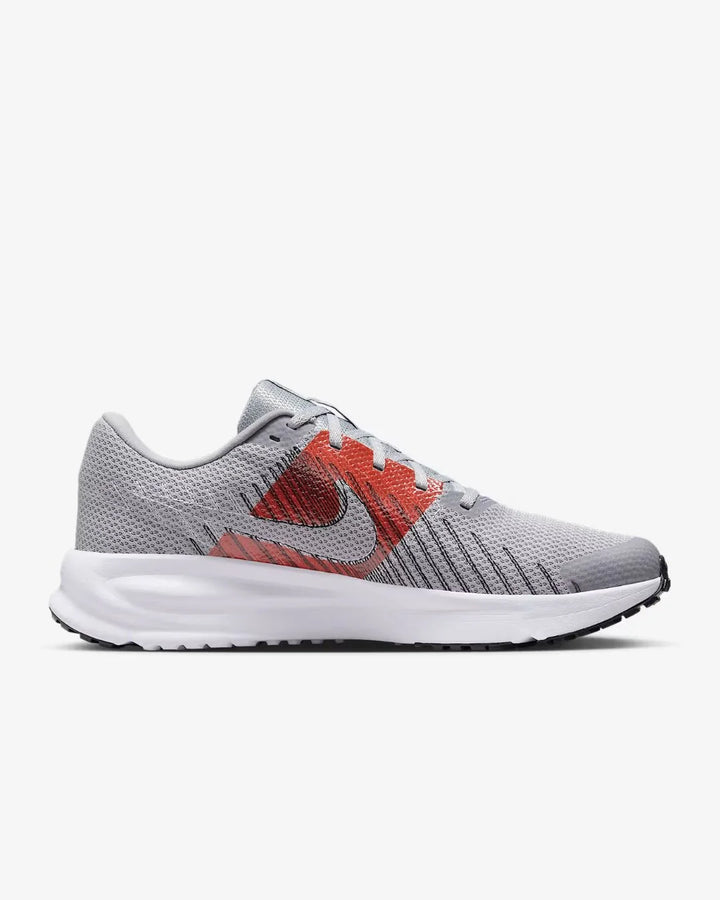 NIKE Run Defy Men's Road Running Shoes on triQUIP Sports