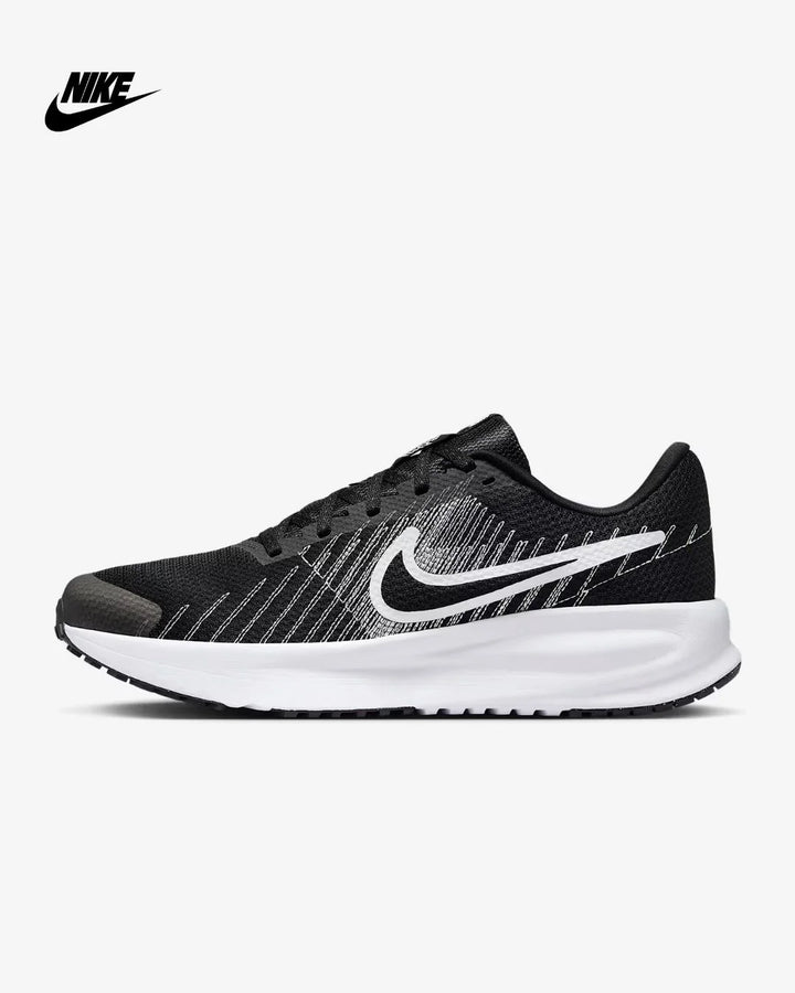 NIKE Run Defy Men's Road Running Shoes on triQUIP Sports