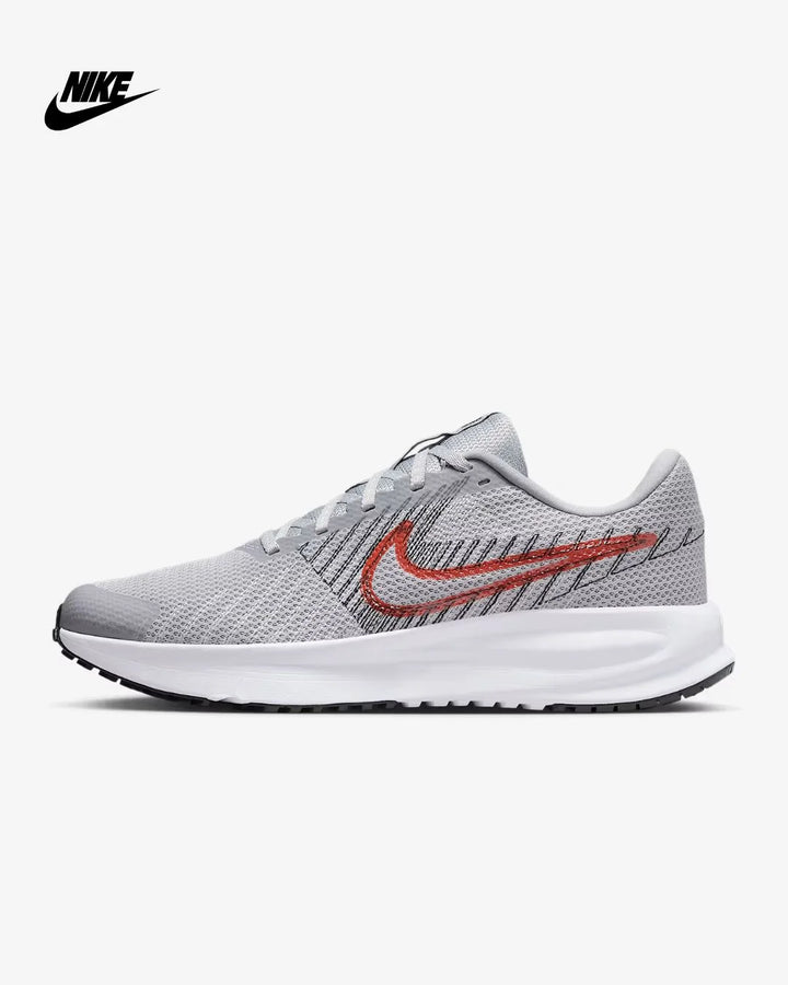 NIKE Run Defy Men's Road Running Shoes on triQUIP Sports