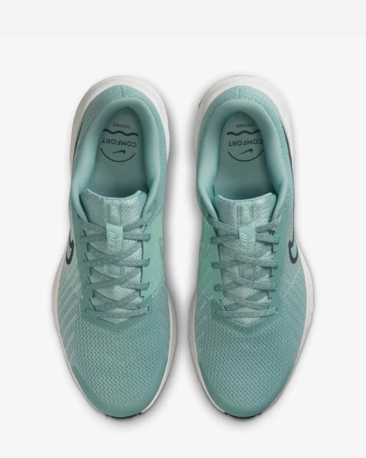 NIKE Run Defy Men's Road Running Shoes on triQUIP Sports