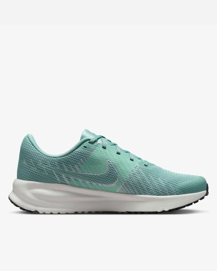 NIKE Run Defy Men's Road Running Shoes on triQUIP Sports