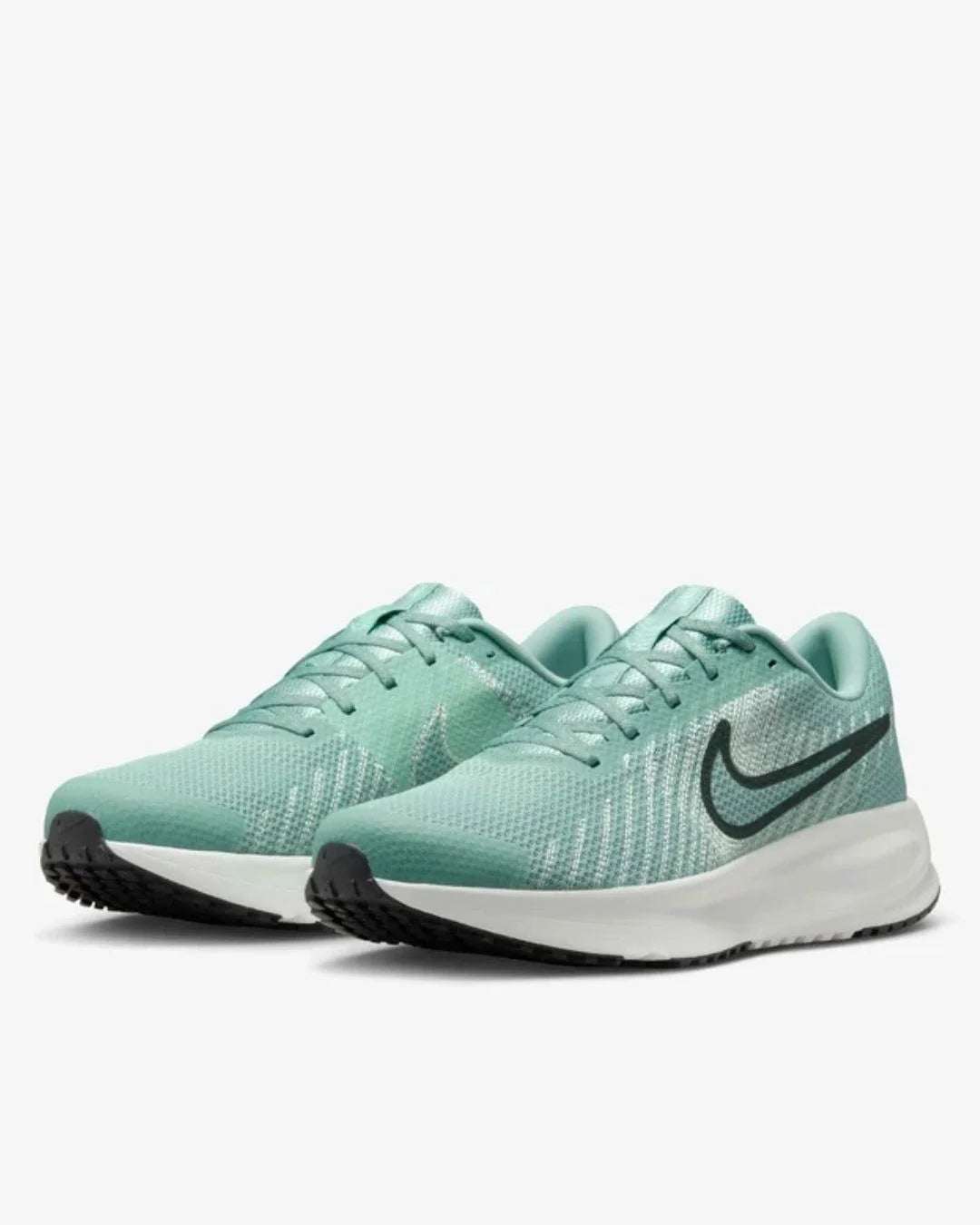 NIKE Run Defy Men's Road Running Shoes on triQUIP Sports