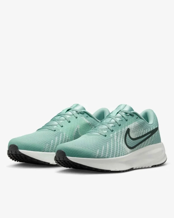 NIKE Run Defy Men's Road Running Shoes on triQUIP Sports