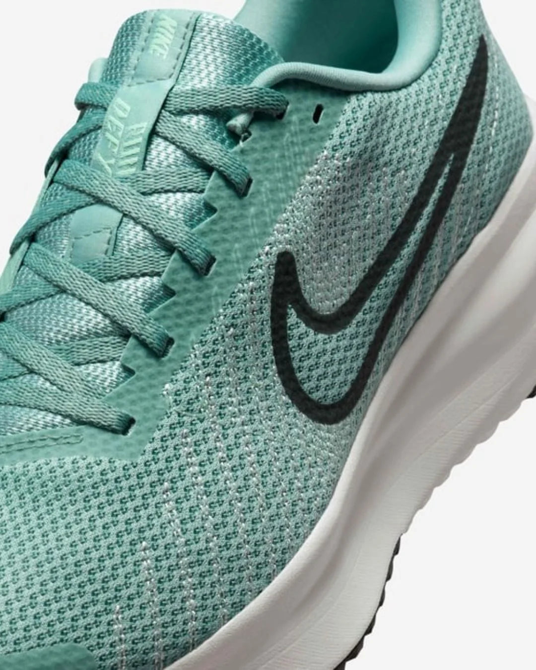 NIKE Run Defy Men's Road Running Shoes on triQUIP Sports