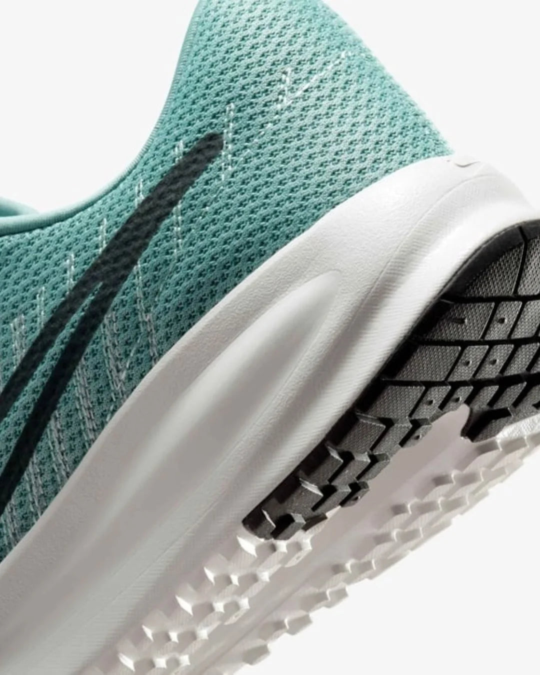 NIKE Run Defy Men's Road Running Shoes on triQUIP Sports