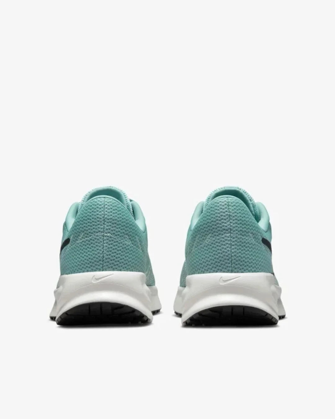 NIKE Run Defy Men's Road Running Shoes on triQUIP Sports