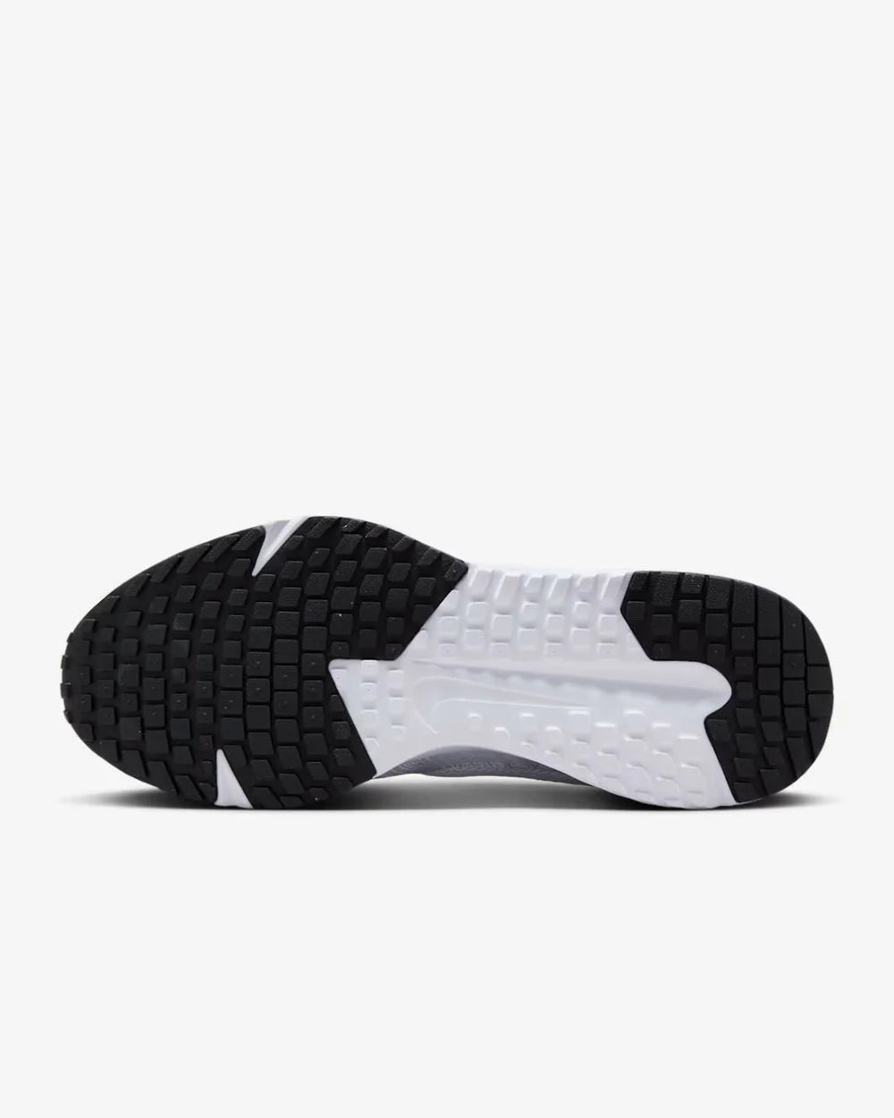 NIKE Run Defy Men's Road Running Shoes on triQUIP Sports