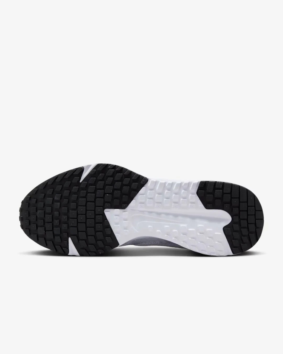 NIKE Run Defy Men's Road Running Shoes on triQUIP Sports