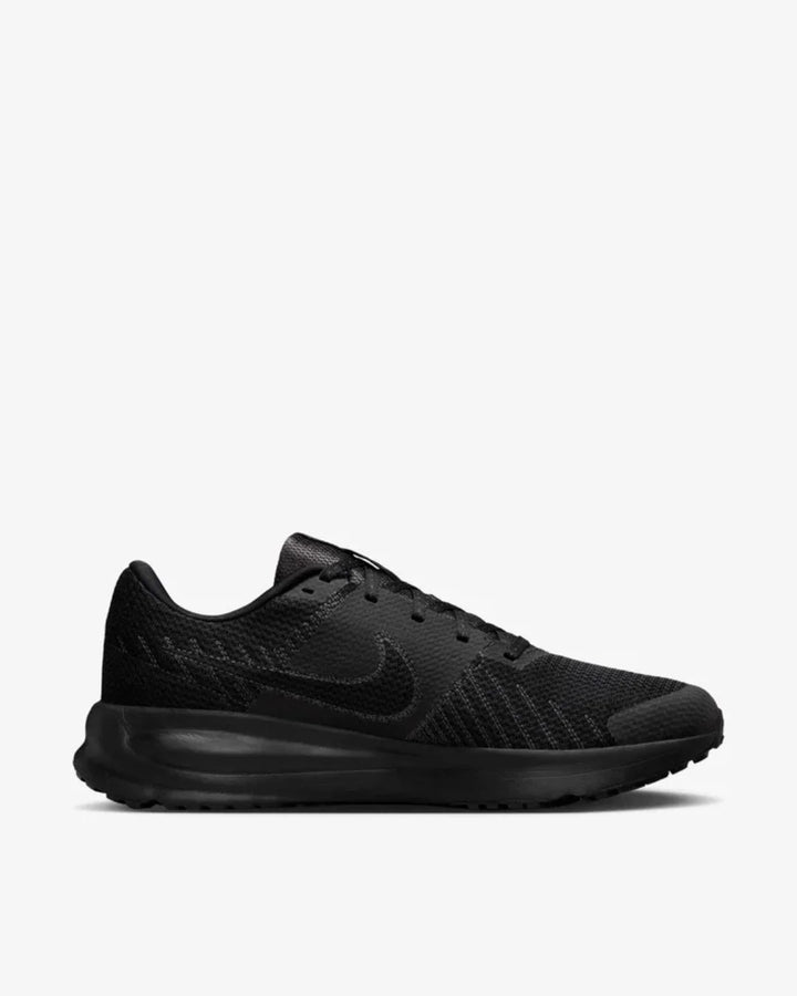 NIKE Run Defy Men's Road Running Shoes on triQUIP Sports