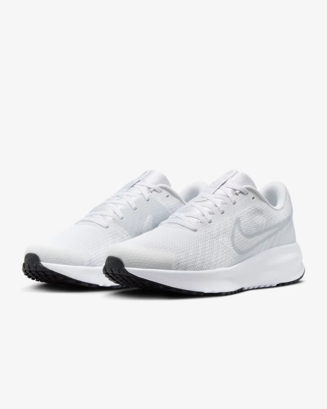 NIKE Run Defy Men's Road Running Shoes on triQUIP Sports